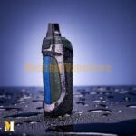 پاد ماد ایجیس بوست لاکچری ال ای بونوس گیک ویپ <br><span>Geekvape Aegis Boost LE Bonus Kit</span>